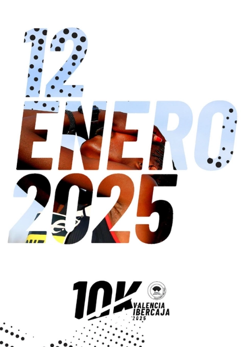 10k valencia