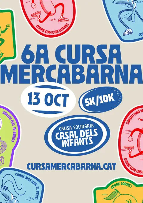 cursa mercabarna 2024
