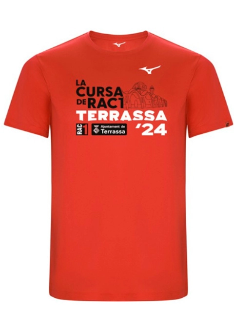 cursa rac1 2024