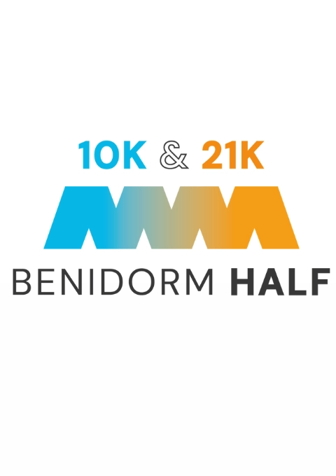 media maraton benidorm