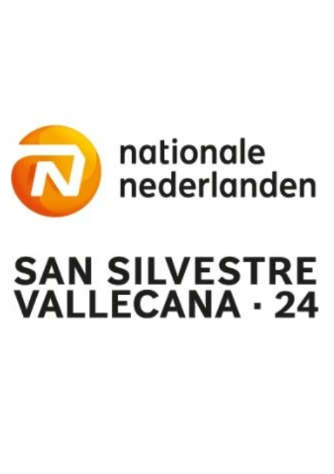 san silvestre vallecana
