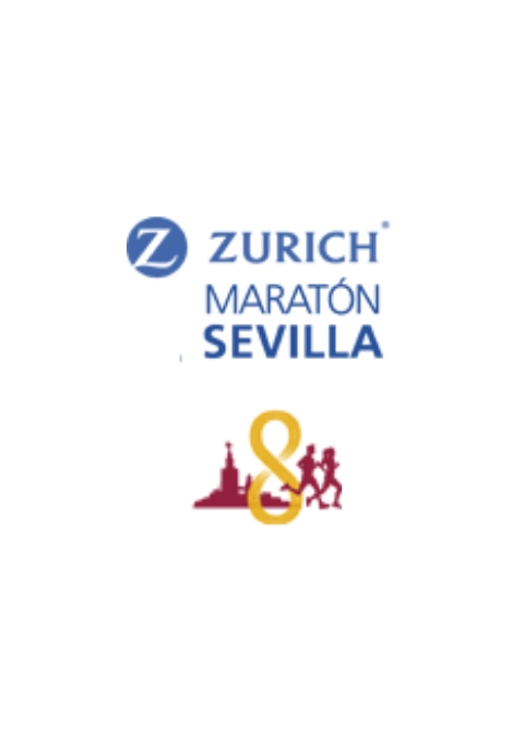 maraton sevilla