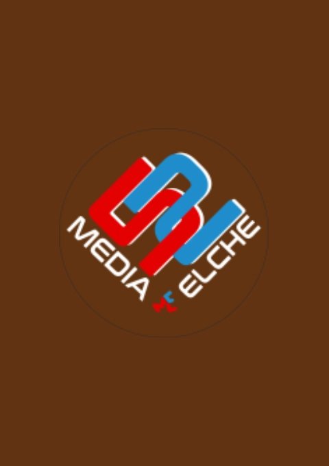 media maraton elche