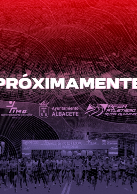 san silvestre albacete 2024
