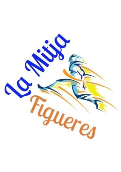 mitja marato figueres 2024