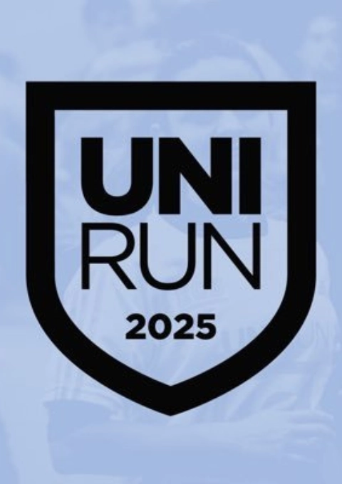 cursa unirun barcelona 2025